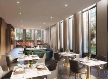 Apartamento Venda 366m² de 2 quartos · Apartamentos à venda no Itaim Bibi, São Paulo | 2 quartos com 366 m²