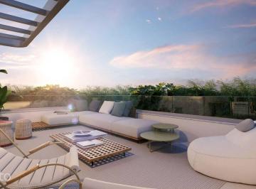 Apartamento · 272m² · 3 Quartos · 2 Vagas · Apartamentos à venda em Alto da Lapa, São Paulo | 3 quartos com 272 m²