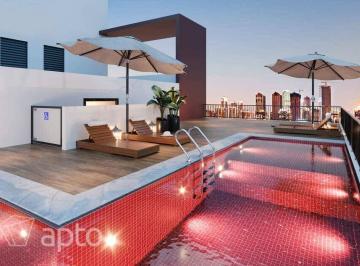 Apartamento · 57m² · 3 Quartos · Apartamentos à venda em Vila Matilde, São Paulo | 3 quartos com 57 m²