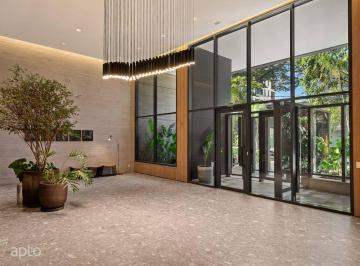 Apartamento 201m² Venda Brooklin Novo · Apartamentos à venda em Brooklin Novo, São Paulo | 3 quartos com 201 m²