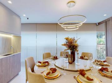 Apartamento · 110m² · 2 Quartos · 2 Vagas · Apartamentos à venda em Aclimação, São Paulo | 2 quartos com 110 m²