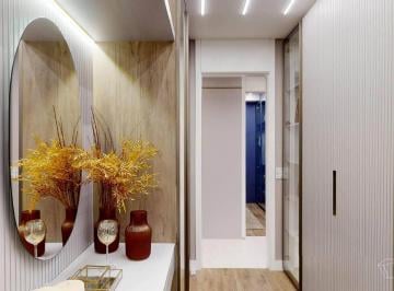 Apartamento 110m² Venda Aclimação · Apartamentos à venda em Aclimação, São Paulo | 2 quartos com 110 m²