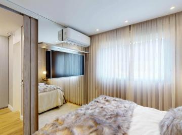 Living Wellness Aclimação está localizado na Rua Coronel Diogo, Aclimação, Zona · Apartamentos à venda em Aclimação, São Paulo | 2 quartos com 110 m²