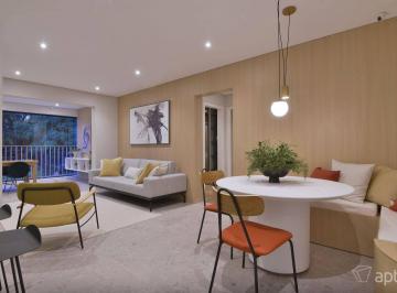 Apartamento 120m² Venda Butantã · Apartamentos à venda em Butantã, São Paulo | 3 quartos com 120 m²