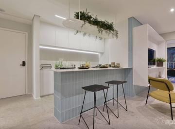 Apartamento · 148m² · 3 Quartos · 2 Vagas · Apartamentos à venda em Butantã, São Paulo | 3 quartos com 148 m²