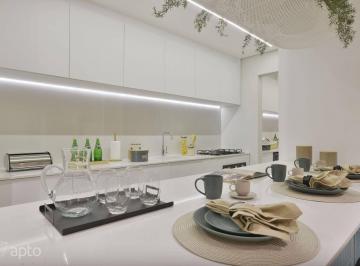 Apartamento Venda de 3 quartos · Apartamentos à venda em Butantã, São Paulo | 3 quartos com 148 m²
