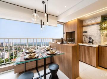 Apartamento en Venda de 2 quartos Alto da Lapa · Apartamentos à venda em Alto da Lapa, São Paulo | 2 quartos com 62 m²