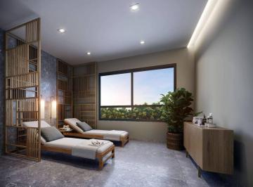 Apartamento 201m² Venda Brooklin Novo · Apartamentos à venda em Brooklin Novo, São Paulo | 3 quartos com 201 m²