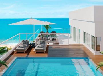 Apartamento · 257m² · 3 Quartos · 3 Vagas · Apartamentos à venda em Praia Brava, Itajaí | 3 quartos com 257 m²
