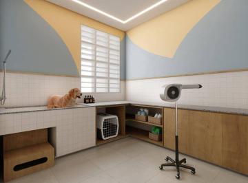 Apartamento de 2 quartos, Osasco · Apartamentos à venda em Bela Vista, Osasco | 2 quartos com 60 m²