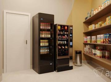 Apartamento de 3 quartos Venda R$ 698.996 · Apartamentos à venda em Bela Vista, Osasco | 3 quartos com 67 m²