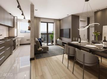 Apartamento de 3 quartos, Rio de Janeiro · Apartamentos à venda em Cachambi, Rio de Janeiro | 3 quartos com 60 m²