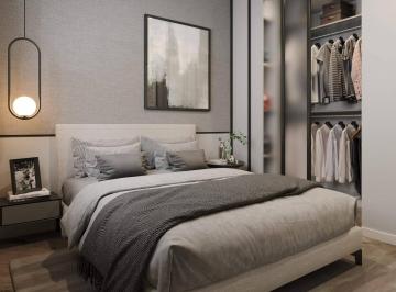 Living Wish Norte está localizado na Avenida Dom Hélder Câmara, Cachambi em Rio · Apartamentos à venda em Cachambi, Rio de Janeiro | 3 quartos com 60 m²