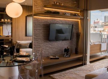 Apartamento · 48m² · 2 Quartos · 1 Vaga · Apartamentos à venda em Penha, São Paulo | 2 quartos com 48 m²