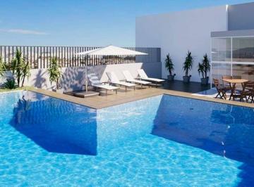 Apartamento · 34m² · 2 Quartos · Apartamentos à venda em Pirituba, São Paulo | 2 quartos com 34 m²