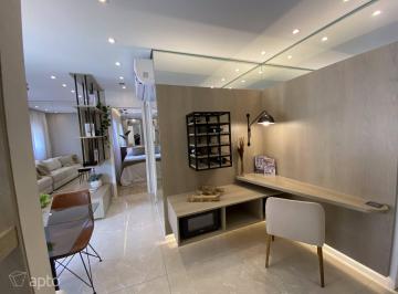 Apartamento · 41m² · 2 Quartos · 1 Vaga · Apartamentos à venda em Aricanduva, São Paulo | 2 quartos com 41 m²