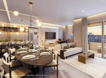 Apartamento · 56m² · 1 Quarto · 1 Vaga · Apartamentos à venda em Vila Rosália, Guarulhos | 1 quarto com 56 m²