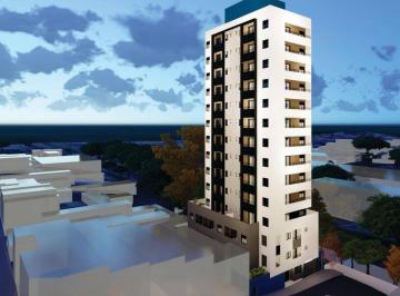 Apartamento · 26m² · 1 Quarto · Apartamentos à venda em Aricanduva, São Paulo | 1 quarto com 26 m²