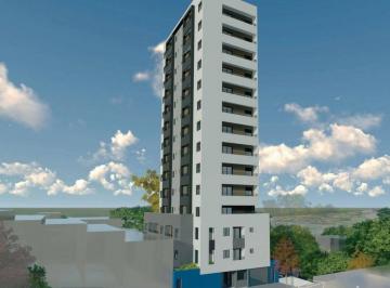 Apartamento de 1 quarto, São Paulo · Apartamentos à venda em Aricanduva, São Paulo | 1 quarto com 26 m²