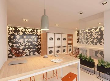Apartamento Venda de 3 quartos · Apartamentos à venda em Ipiranga, São Paulo | 3 quartos com 59 m²