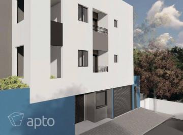 Apartamento en Venda de 2 quartos Aricanduva · Apartamentos à venda em Aricanduva, São Paulo | 2 quartos com 69 m²