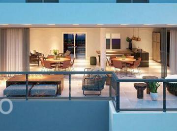 Uny Vila Mariana está localizado na Rua Dona Avelina, Vila Mariana, Zona Sul em · Apartamentos à venda em Vila Mariana, São Paulo | 2 quartos com 69 m²