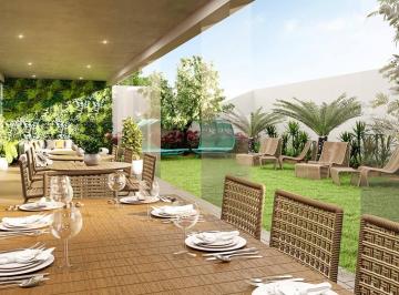 Apartamento en Venda de 3 quartos Campo Belo · Apartamentos à venda em Campo Belo, São Paulo | 3 quartos com 73 m²