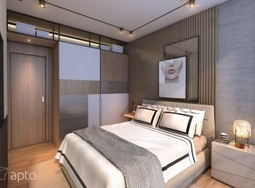 Apartamento , São Paulo · Apartamentos à venda em Jardim Paulista, São Paulo | Studio com 20 m²