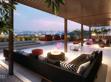 Apartamento · 83m² · 3 Quartos · 2 Vagas · Apartamentos à venda em Butantã, São Paulo | 3 quartos com 83 m²