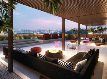 Apartamento · 83m² · 3 Quartos · 2 Vagas · Apartamentos à venda em Butantã, São Paulo | 3 quartos com 83 m²