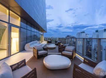 Apartamento Venda de 2 quartos · Apartamentos à venda em Vila Olímpia, São Paulo | 2 quartos com 97 m²