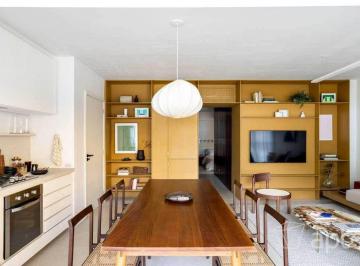 Apartamento · 314m² · 2 Quartos · 2 Vagas · Apartamentos à venda em Perdizes, São Paulo | 2 quartos com 314 m²