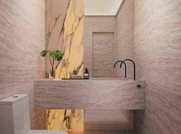 Apartamento 160m² Venda Moema · Apartamentos à venda em Moema, São Paulo | 3 quartos com 160 m²