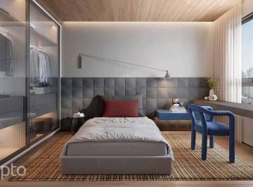 Apartamento en Venda de 4 quartos Moema · Apartamentos à venda em Moema, São Paulo | 4 quartos com 305 m²
