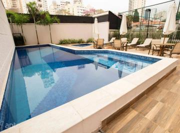 Apartamento · 70m² · 2 Quartos · 1 Vaga · Apartamentos à venda em Aclimação, São Paulo | 2 quartos com 70 m²