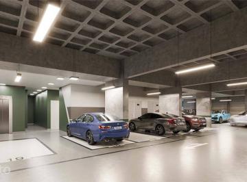 Apartamento · 156m² · 3 Quartos · 3 Vagas · Apartamentos à venda em Cambuí, Campinas | 3 quartos com 156 m²