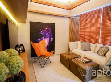 Apartamento de 2 quartos, São Paulo · Apartamentos à venda em Perdizes, São Paulo | 2 quartos com 62 m²