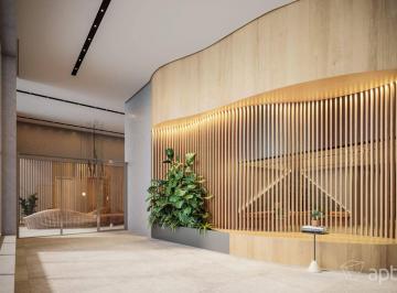 Botaní está localizado na Av. Pompéia, Pompéia, Zona Oeste em São Paulo foi entr · Apartamentos à venda em Pompéia, São Paulo | 2 quartos com 78 m²