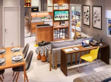 Apartamento de 2 quartos, Osasco · Apartamentos à venda em Vila Yolanda, Osasco | 2 quartos com 42 m²