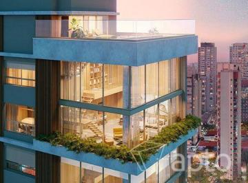 Apartamento Venda 268m² de 3 quartos · Apartamentos à venda em Jardim Paulista, São Paulo | 3 quartos com 268 m²