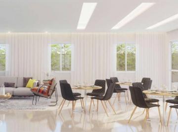 Apartamento Venda de 2 quartos · Apartamentos à venda em Vila Yolanda, Osasco | 2 quartos com 42 m²