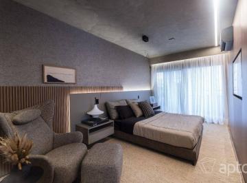 Apartamento 412m² Venda Ibirapuera · Apartamentos à venda em Ibirapuera, São Paulo | 3 quartos com 412 m²