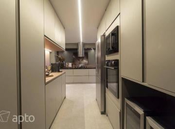 Apartamento 412m² Venda Ibirapuera · Apartamentos à venda em Ibirapuera, São Paulo | 3 quartos com 412 m²