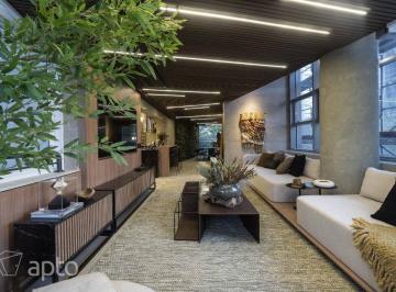 Apartamento · 412m² · 3 Quartos · 2 Vagas · Apartamentos à venda em Ibirapuera, São Paulo | 3 quartos com 412 m²