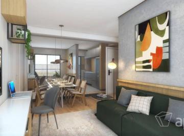 Apartamento · 25m² · Apartamentos à venda em Vila Buarque, São Paulo | Studio com 25 m²