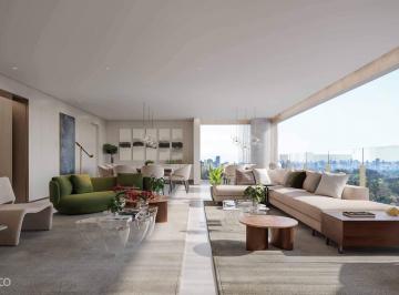 Apartamento · 240m² · 4 Quartos · 4 Vagas · Apartamentos à venda em Moema, São Paulo | 4 quartos com 240 m²