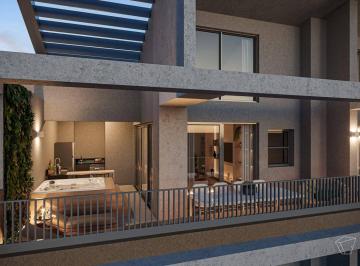 Apartamento en Venda de 3 quartos Pompéia · Apartamentos à venda em Pompéia, São Paulo | 3 quartos com 98 m²
