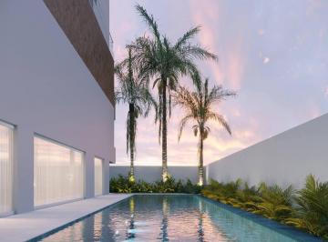 Apartamento · 66m² · 2 Quartos · 1 Vaga · Apartamentos à venda em Moema, São Paulo | 2 quartos com 66 m²
