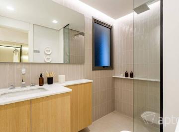 Apartamento Venda 75m² de 2 quartos · Apartamentos à venda em Vila Ema, São Paulo | 2 quartos com 75 m²