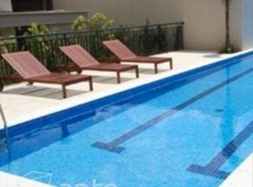 Apartamento · 71m² · 2 Quartos · 1 Vaga · Apartamentos à venda em Perdizes, São Paulo | 2 quartos com 71 m²
